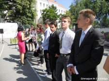 20120629-Zakonczenie_roku_szkolnego_2011-2012-139