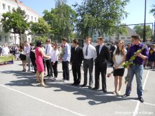 20120629-Zakonczenie_roku_szkolnego_2011-2012-140