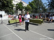 20120629-Zakonczenie_roku_szkolnego_2011-2012-142