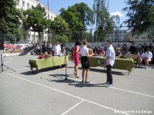 20120629-Zakonczenie_roku_szkolnego_2011-2012-143