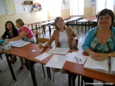 20120629-Zakonczenie_roku_szkolnego_2011-2012-145