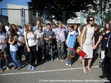 20120629-Zakonczenie_roku_szkolnego_LO-020