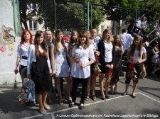 20120629-Zakonczenie_roku_szkolnego_LO-034