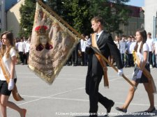 20120629-Zakonczenie_roku_szkolnego_LO-042