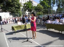 20120629-Zakonczenie_roku_szkolnego_LO-044