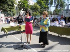 20120629-Zakonczenie_roku_szkolnego_LO-045