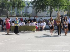 20120629-Zakonczenie_roku_szkolnego_LO-046