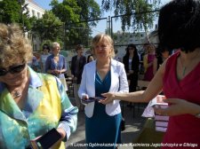 20120629-Zakonczenie_roku_szkolnego_LO-050