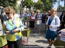 20120629-Zakonczenie_roku_szkolnego_LO-051