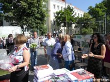 20120629-Zakonczenie_roku_szkolnego_LO-052