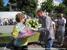 20120629-Zakonczenie_roku_szkolnego_LO-055