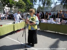 20120629-Zakonczenie_roku_szkolnego_LO-056