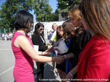 20120629-Zakonczenie_roku_szkolnego_LO-059