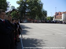 20120629-Zakonczenie_roku_szkolnego_LO-062