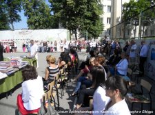 20120629-Zakonczenie_roku_szkolnego_LO-064