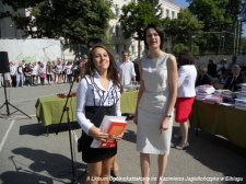 20120629-Zakonczenie_roku_szkolnego_LO-066