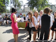 20120629-Zakonczenie_roku_szkolnego_LO-067