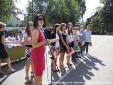 20120629-Zakonczenie_roku_szkolnego_LO-076