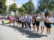 20120629-Zakonczenie_roku_szkolnego_LO-079