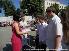 20120629-Zakonczenie_roku_szkolnego_LO-080