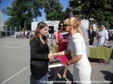 20120629-Zakonczenie_roku_szkolnego_LO-082