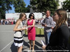 20120629-Zakonczenie_roku_szkolnego_LO-083