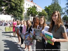 20120629-Zakonczenie_roku_szkolnego_LO-086