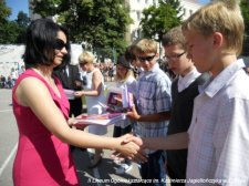 20120629-Zakonczenie_roku_szkolnego_LO-088