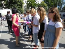 20120629-Zakonczenie_roku_szkolnego_LO-089