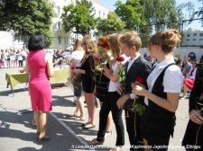 20120629-Zakonczenie_roku_szkolnego_LO-093