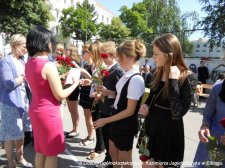 20120629-Zakonczenie_roku_szkolnego_LO-094