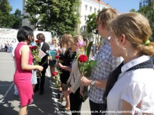 20120629-Zakonczenie_roku_szkolnego_LO-095