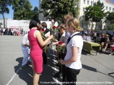 20120629-Zakonczenie_roku_szkolnego_LO-096