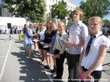 20120629-Zakonczenie_roku_szkolnego_LO-097