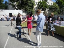 20120629-Zakonczenie_roku_szkolnego_LO-099