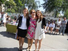 2012.06.29 - Zakończenie roku szkolnego LO