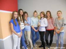 20121008-I_miejsce_Orlik_Volleymania-1