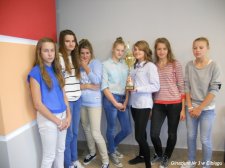 20121008-I_miejsce_Orlik_Volleymania-2