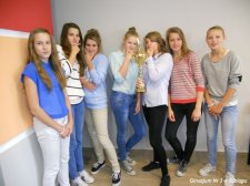 20121008-I_miejsce_Orlik_Volleymania-3