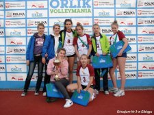 20121008-I_miejsce_Orlik_Volleymania-5