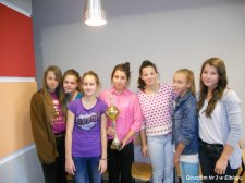 20121008-I_miejsce_Orlik_Volleymania-6