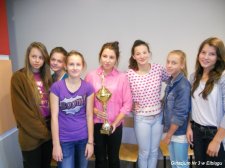 20121008-I_miejsce_Orlik_Volleymania-7