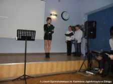 2012.10.12 - Święto KEN