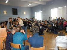 20121023-Konkurs_wiedzy_o_Janie_Pawle_II-04