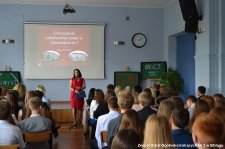 2015.06.26 - Zakończenie roku szkolnego