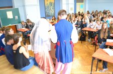 2017.09.05 - Narodowe czytanie