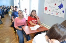 2018.09.10 - Narodowe czytanie