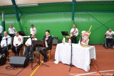 2018.09.18 - Lazarus - Koncert pieśni patriotycznych