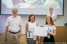 2018.09.19 - Biologia - Obóz naukowy