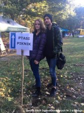 2018.10.07-08 - Ptasi Piknik